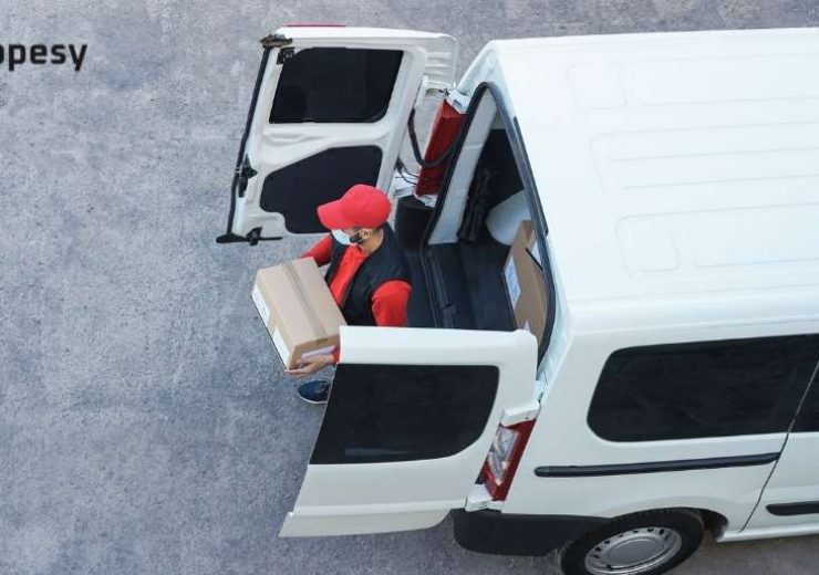 Tips For Becoming A Good Dropshipping Supplier With Long-Term Success