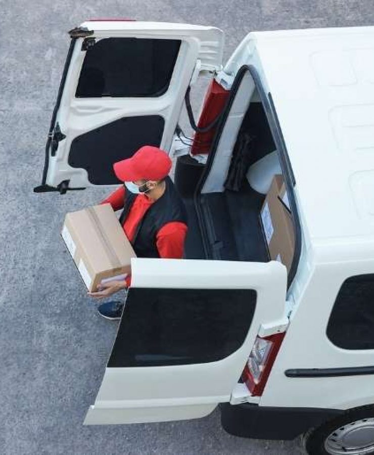 Tips For Becoming A Good Dropshipping Supplier With Long-Term Success