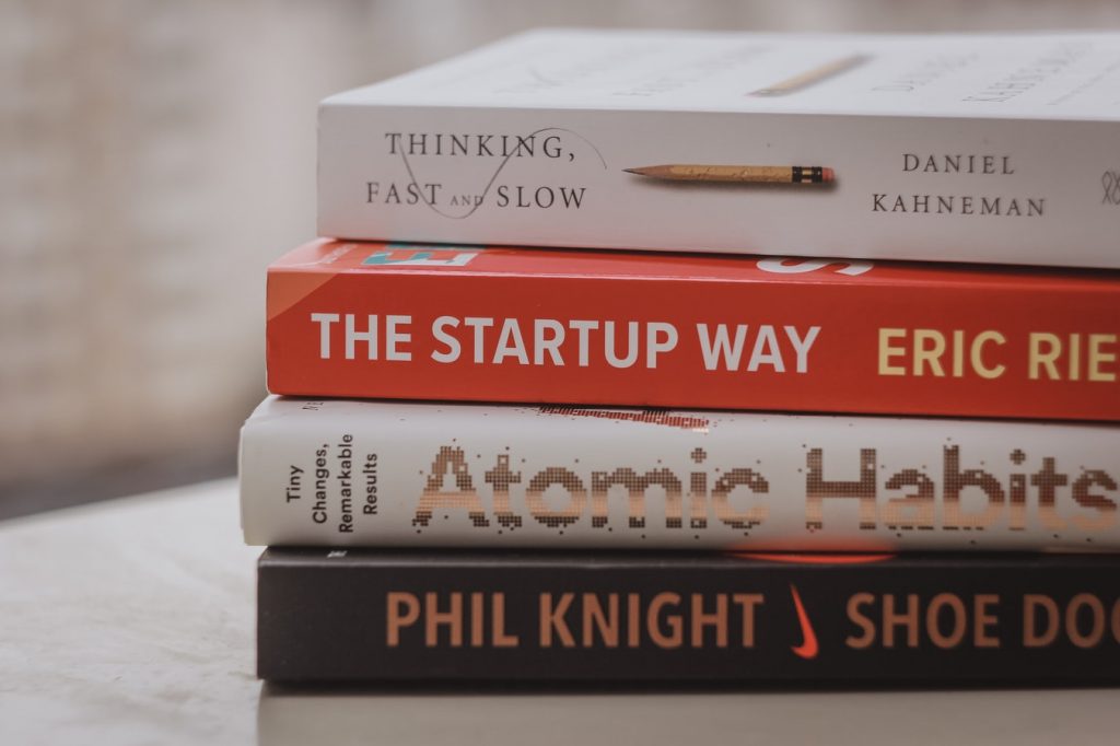 7 reasons startup should use Sala