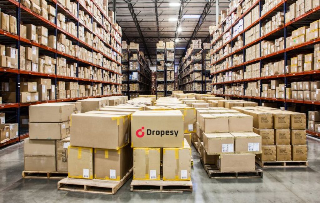 Optimizing Fulfillment Warehouse Operations In 2022