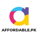 Affordable