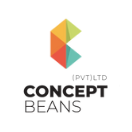ConceptBeans
