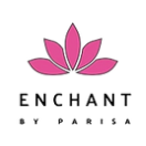 Enchant