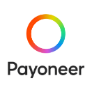 Payoneer